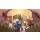 Nintendo 3DS Fire Emblem Echoes: SoV Special Edition - 364299 - zdjęcie 4